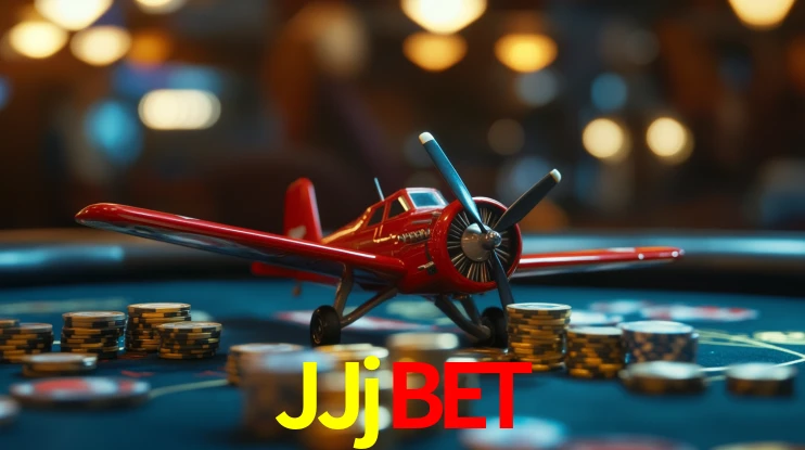 Game Providers JJjbet