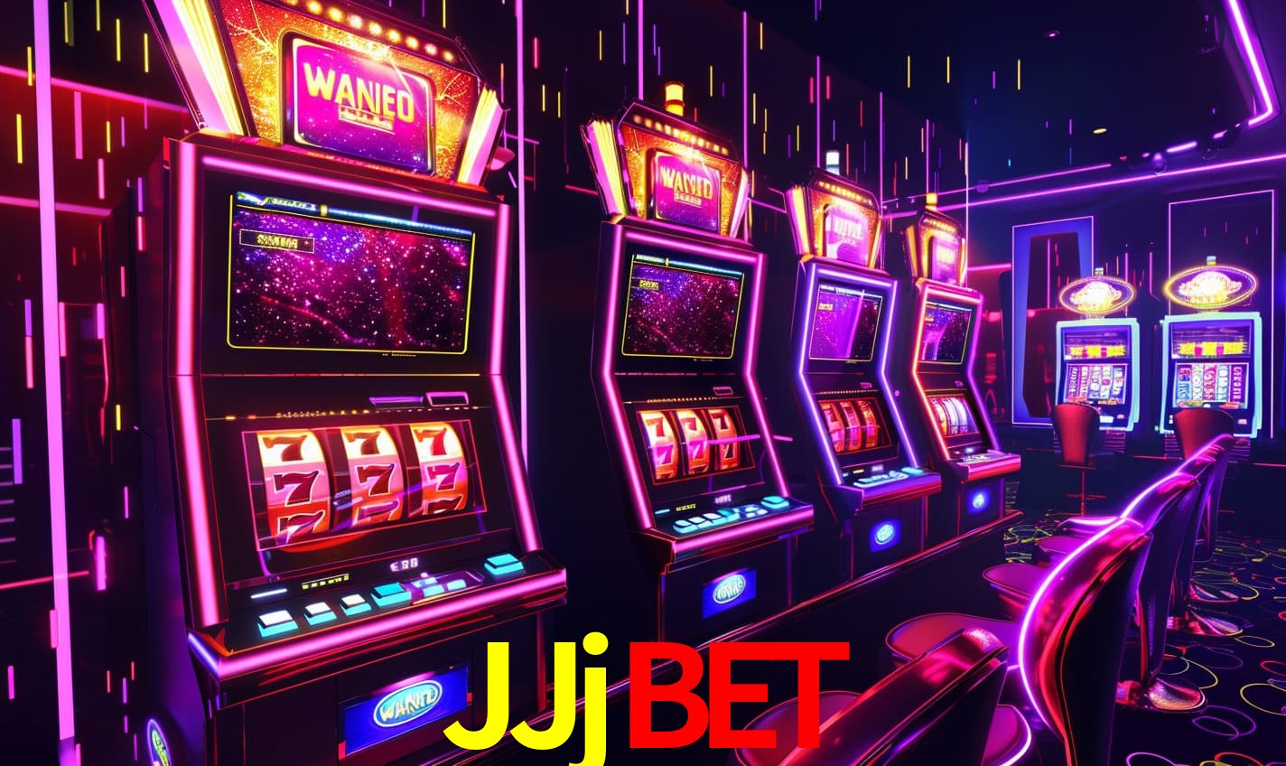 Descubra a Essência do JJjbet: Nossa História e Compromissos