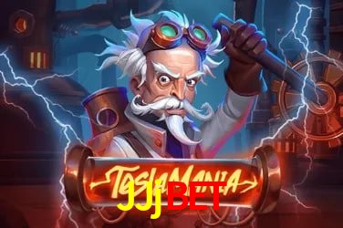 Casino Ao Vivo JJjbet