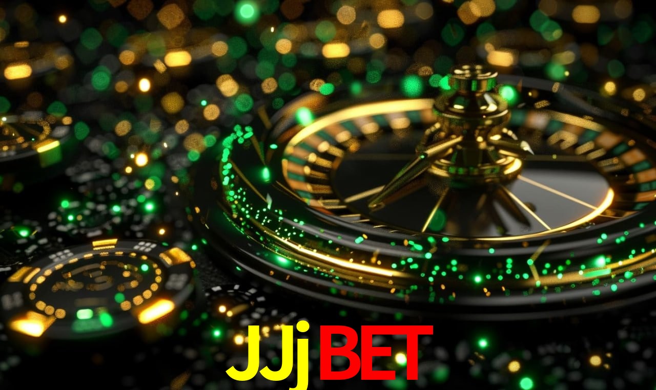Biblioteca de slots populares na JJjbet