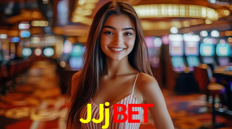 Cashback e recargas na JJjbet