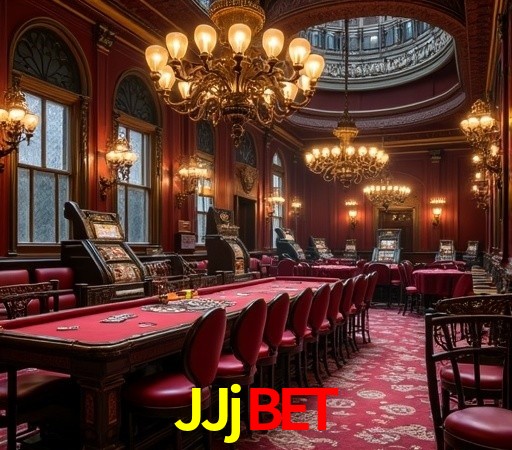 Especiais de Fim de Semana JJjbet