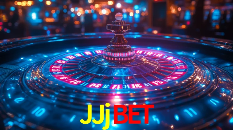 Explore as vantagens do JJjbet: serviço profissional e confiabilidade