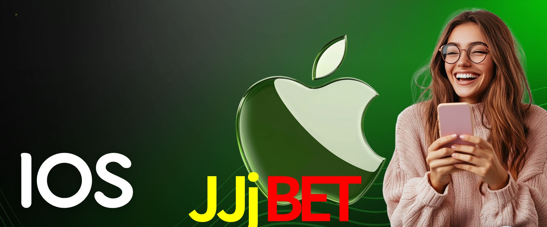 Weekend Specials JJjbet