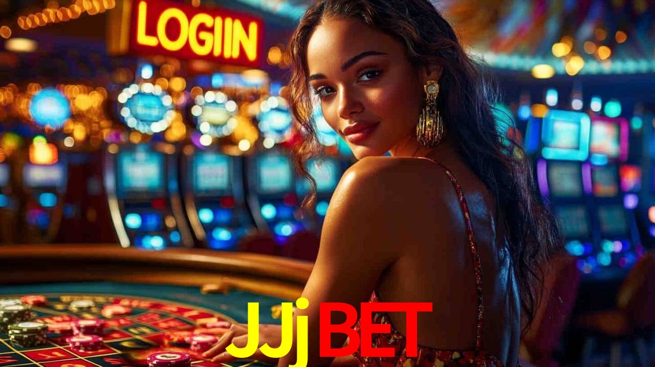 Diretório de Jogos JJjbet