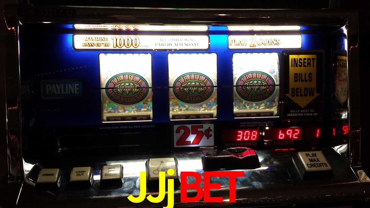 Football Betting JJjbet