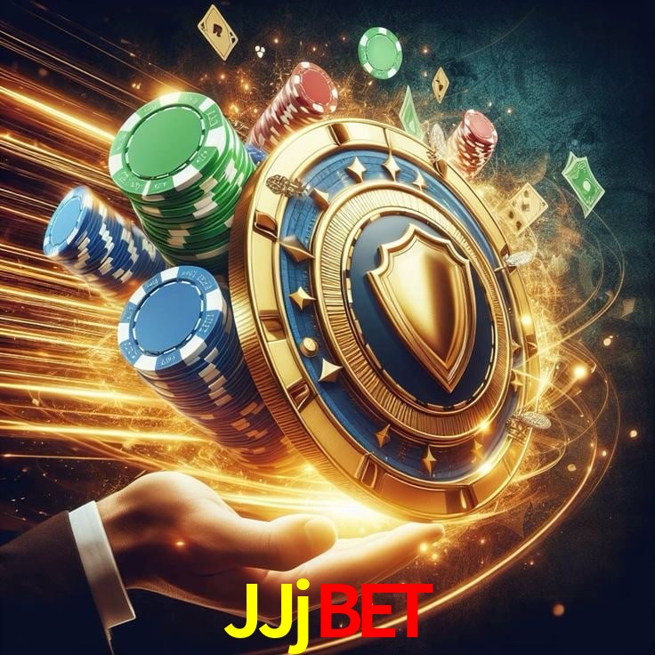 Torneios e prêmios garantidos na JJjbet