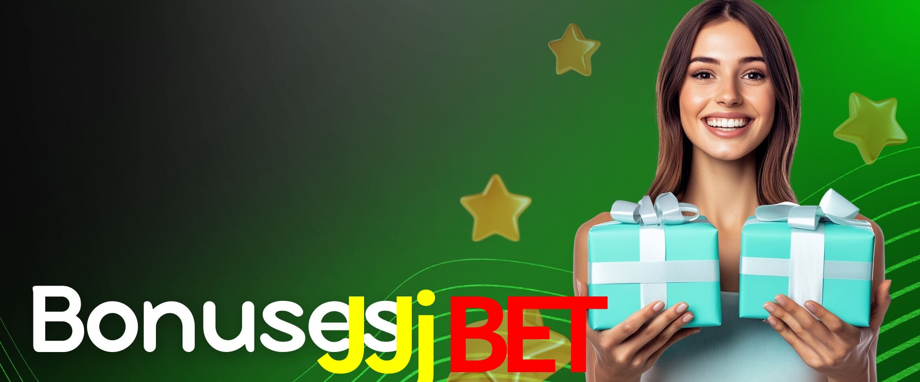 Seasonal Promotions JJjbet