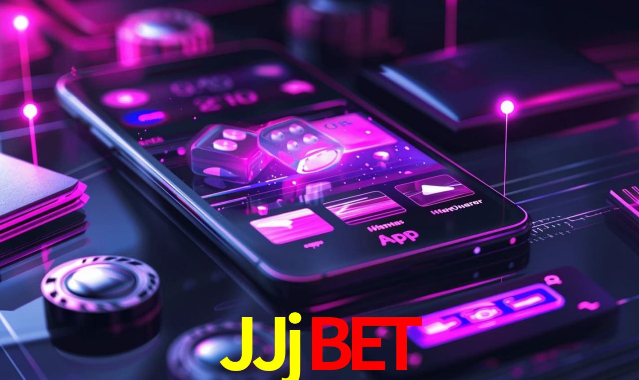 Tennis Betting JJjbet