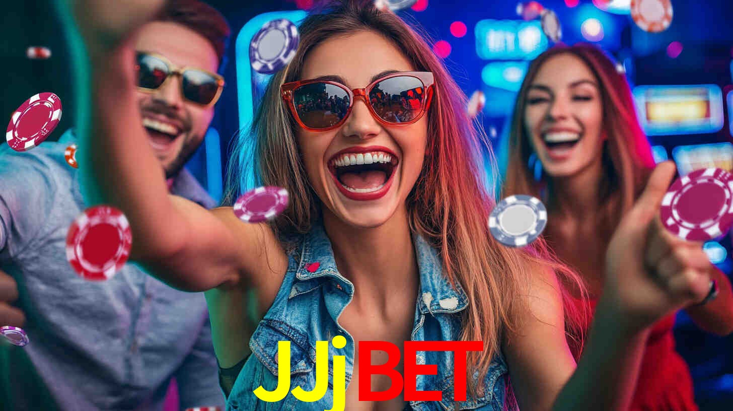 Descubra o Programa VIP da JJjbet: Vantagens Exclusivas para Jogadores