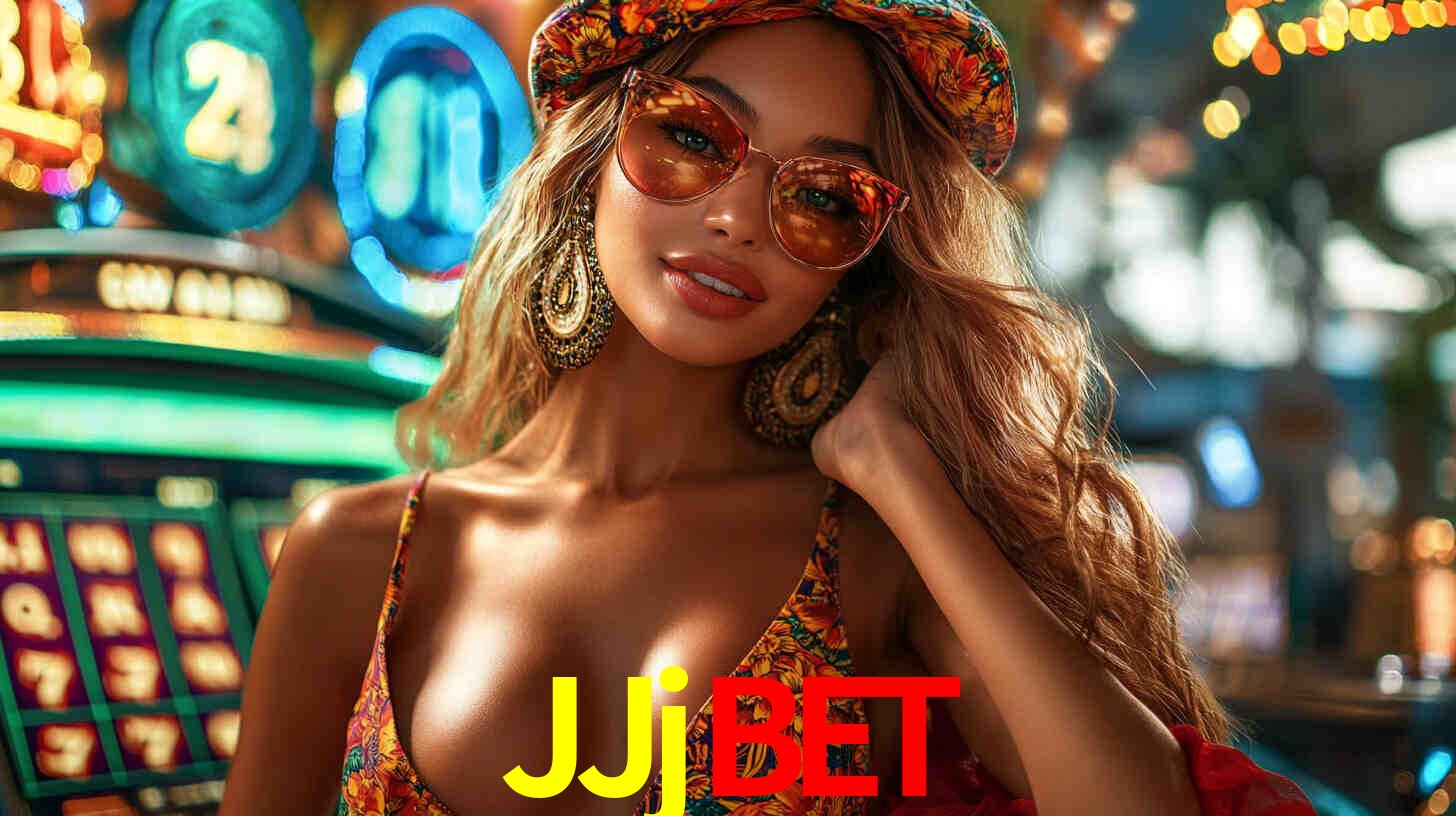 Instant EasyPaisa JJjbet