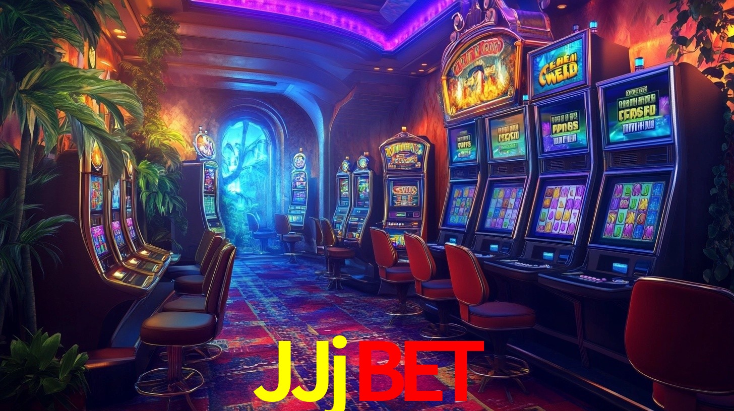 Tournaments JJjbet