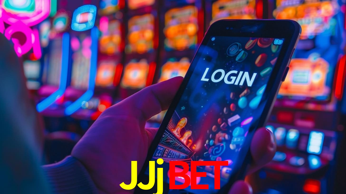 PIX Instantâneo JJjbet