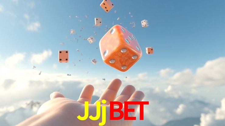 Crash Games Strategies JJjbet