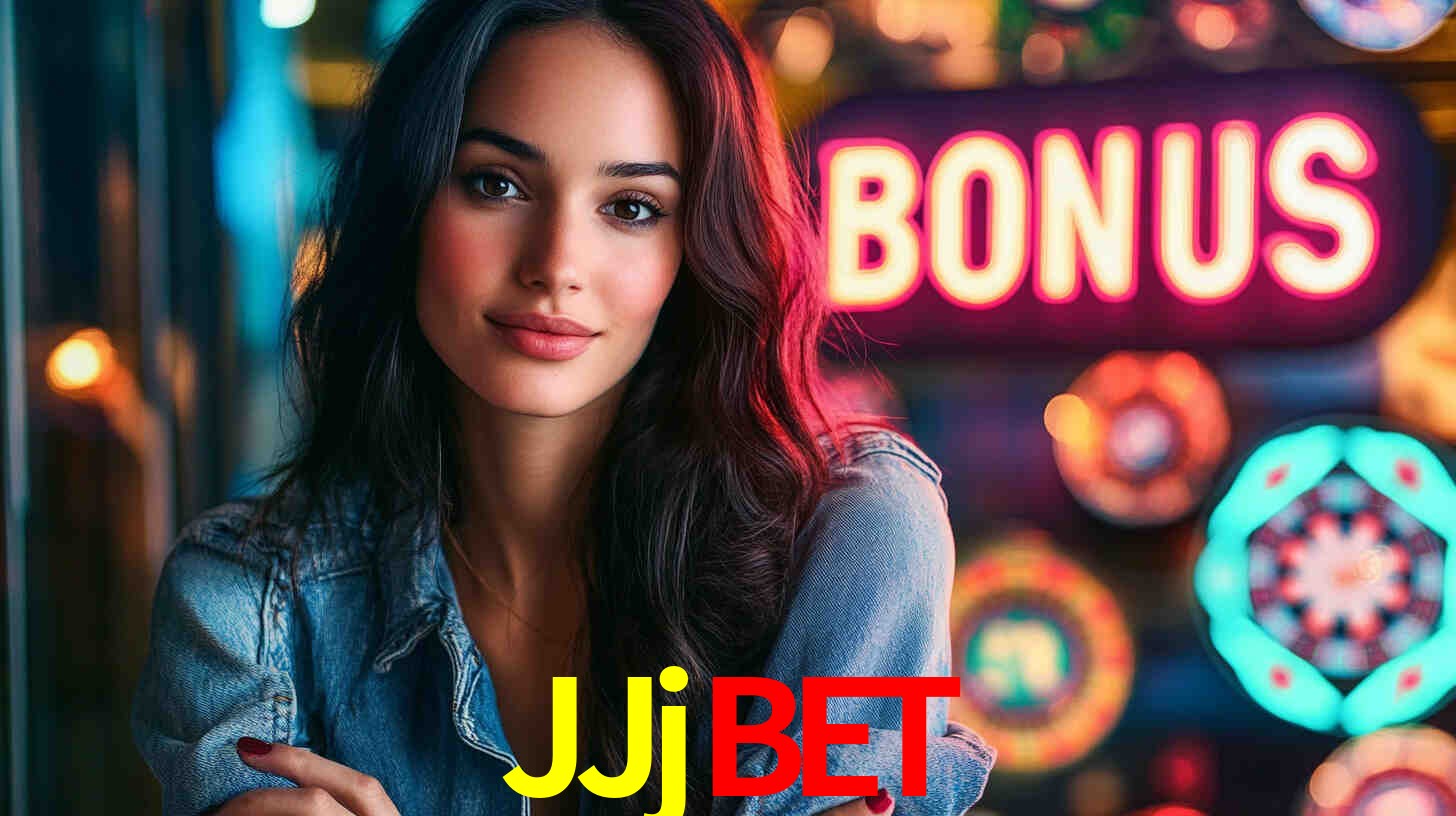 JJj Bet Login