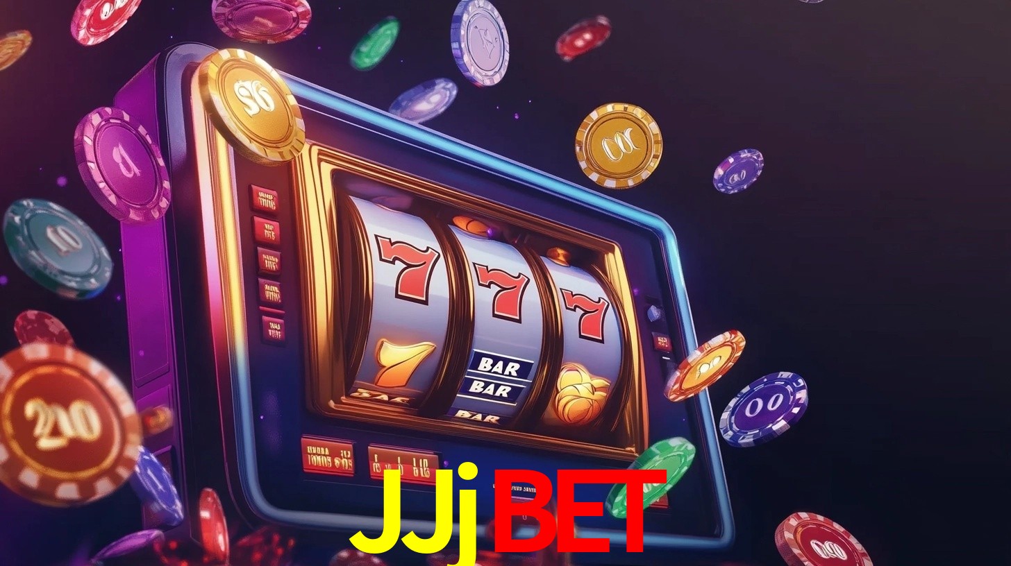 Programa VIP JJjbet
