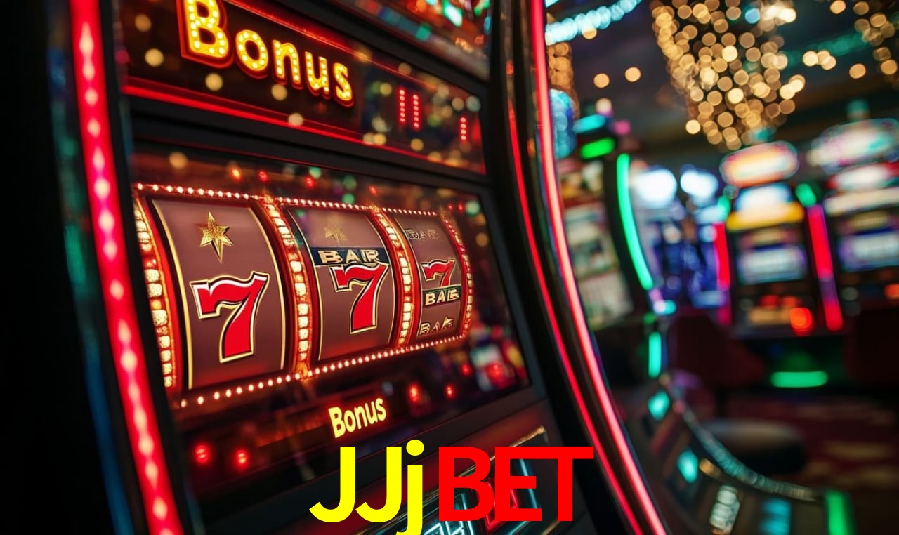 Mercados ao vivo e cash out na JJjbet