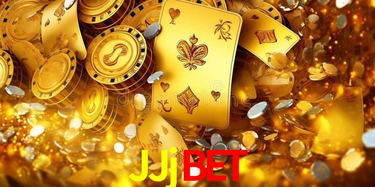 Explorando a Categoria de Eventos em Apostas na JJjbet