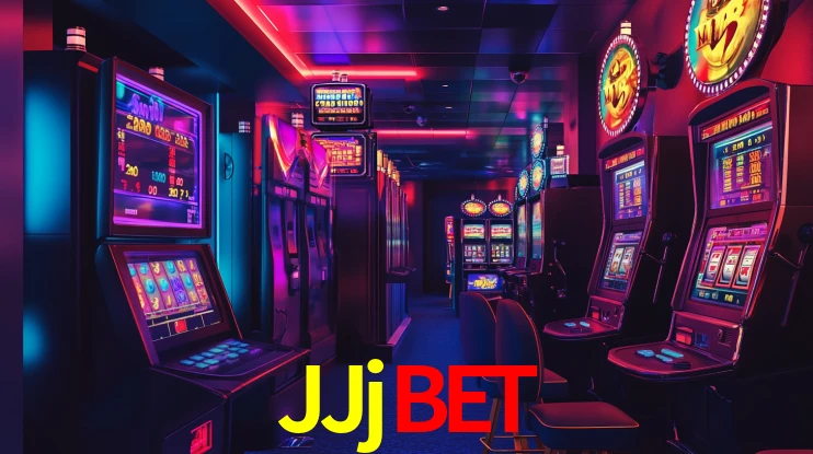 JJjbet