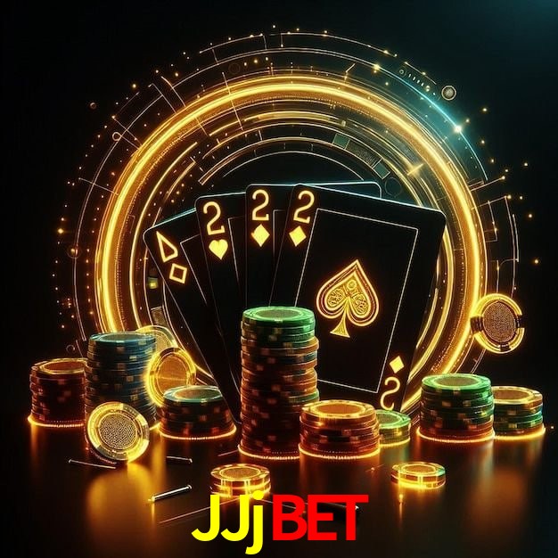Estatísticas do Jogo JJjbet