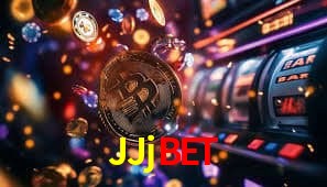 A Emoção da Loteria na JJjbet: Uma Chance de Mudança de Vida