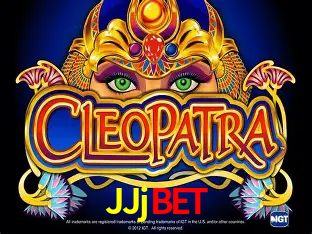 Jogos de mesa e apostas rápidas na JJjbet