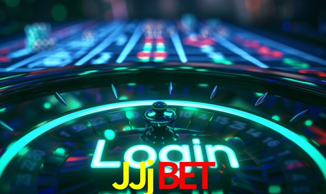 Casino VIP JJjbet