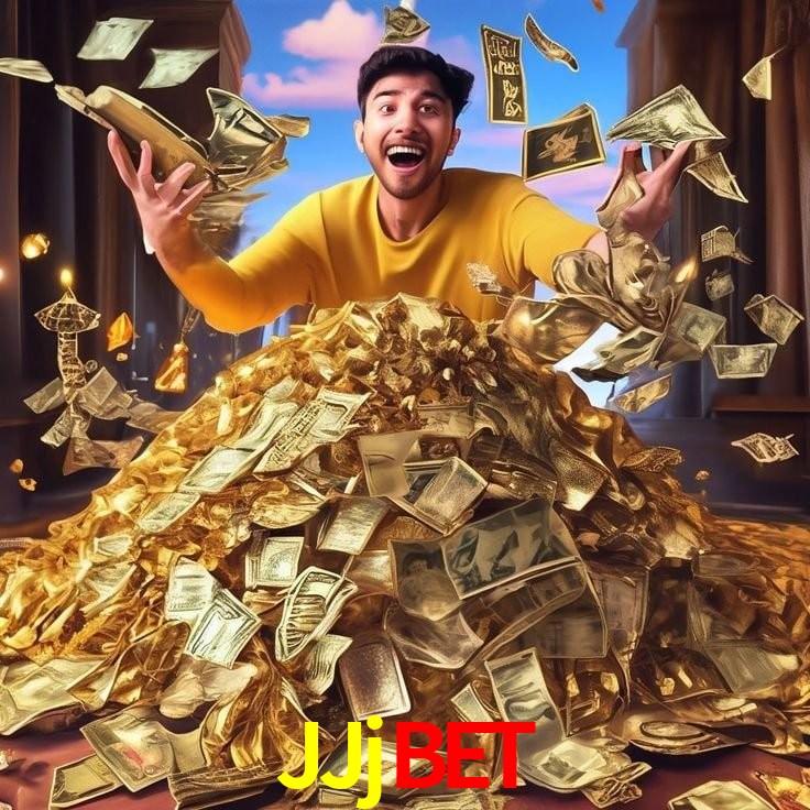 Jogos Exclusivos JJjbet