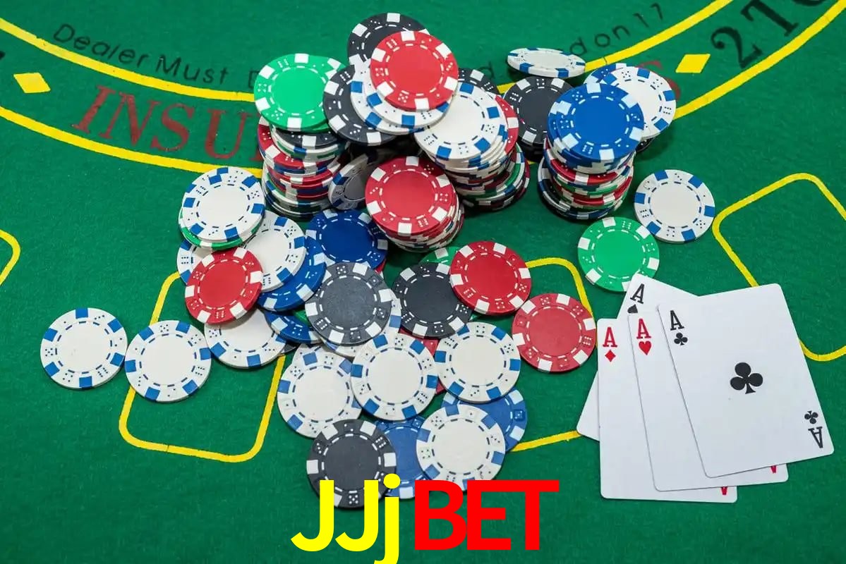 Roda da fortuna na JJjbet