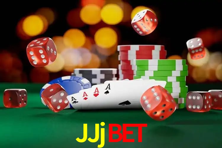 Avaliações dos Jogadores JJjbet