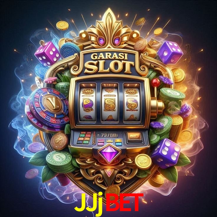 Segurança 2FA JJjbet