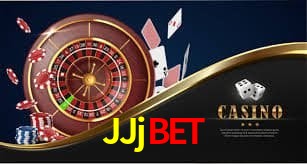 Jogo Aviator JJjbet