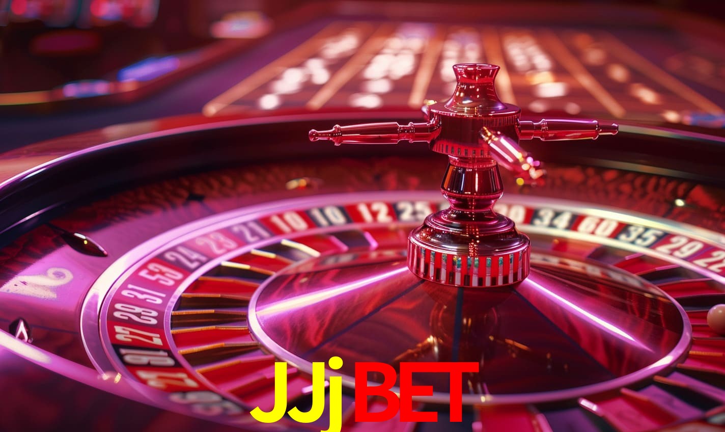 Descubra a Essência do JJjbet: Nossa História e Compromissos