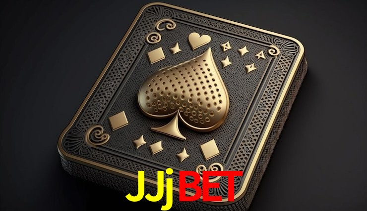Apostas de Basquete JJjbet