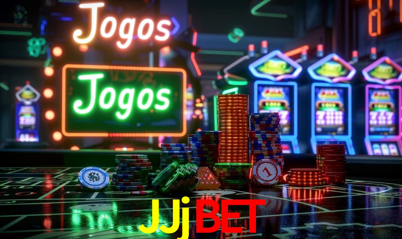 JJjbet,JJj Bet Login