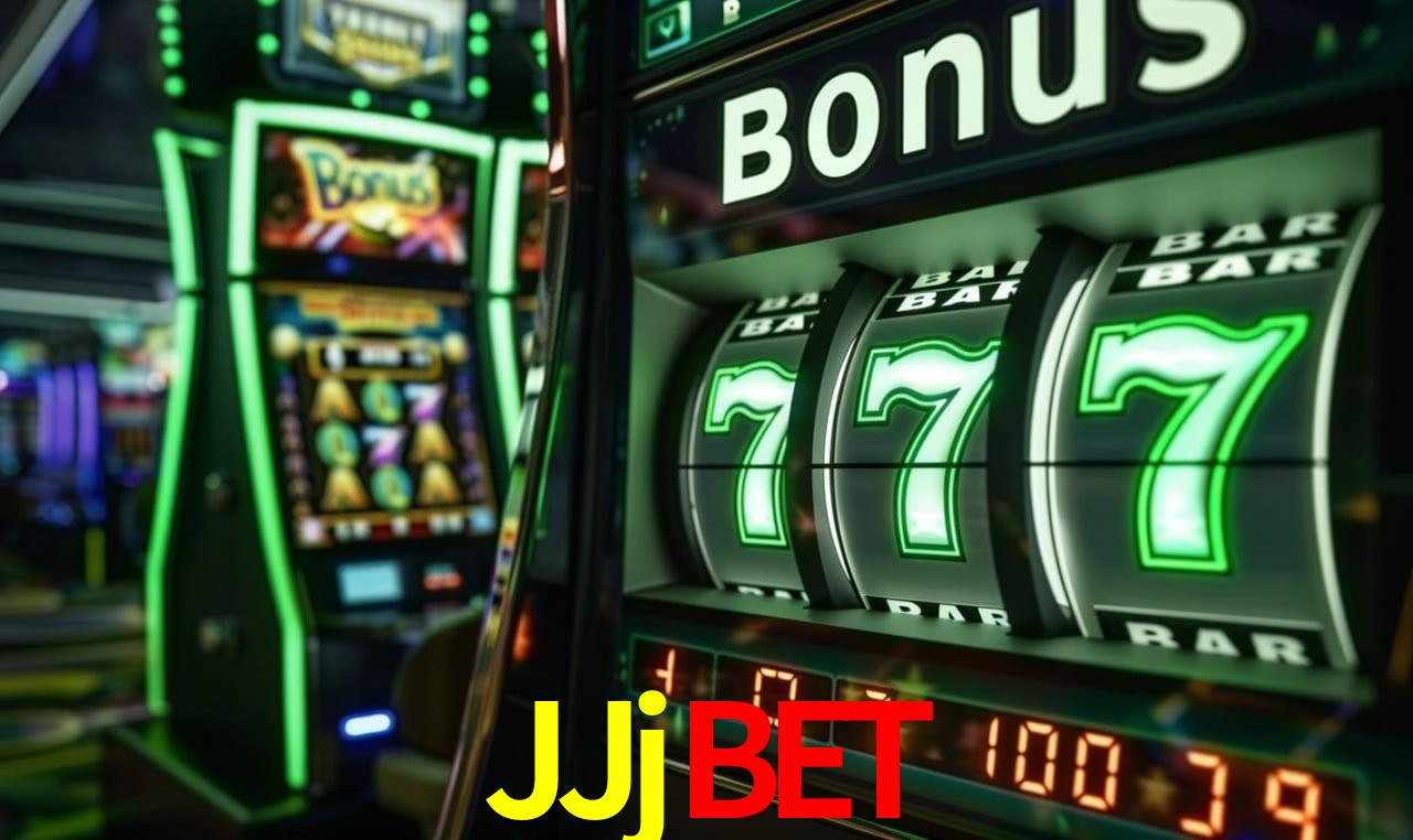 Games Directory JJjbet