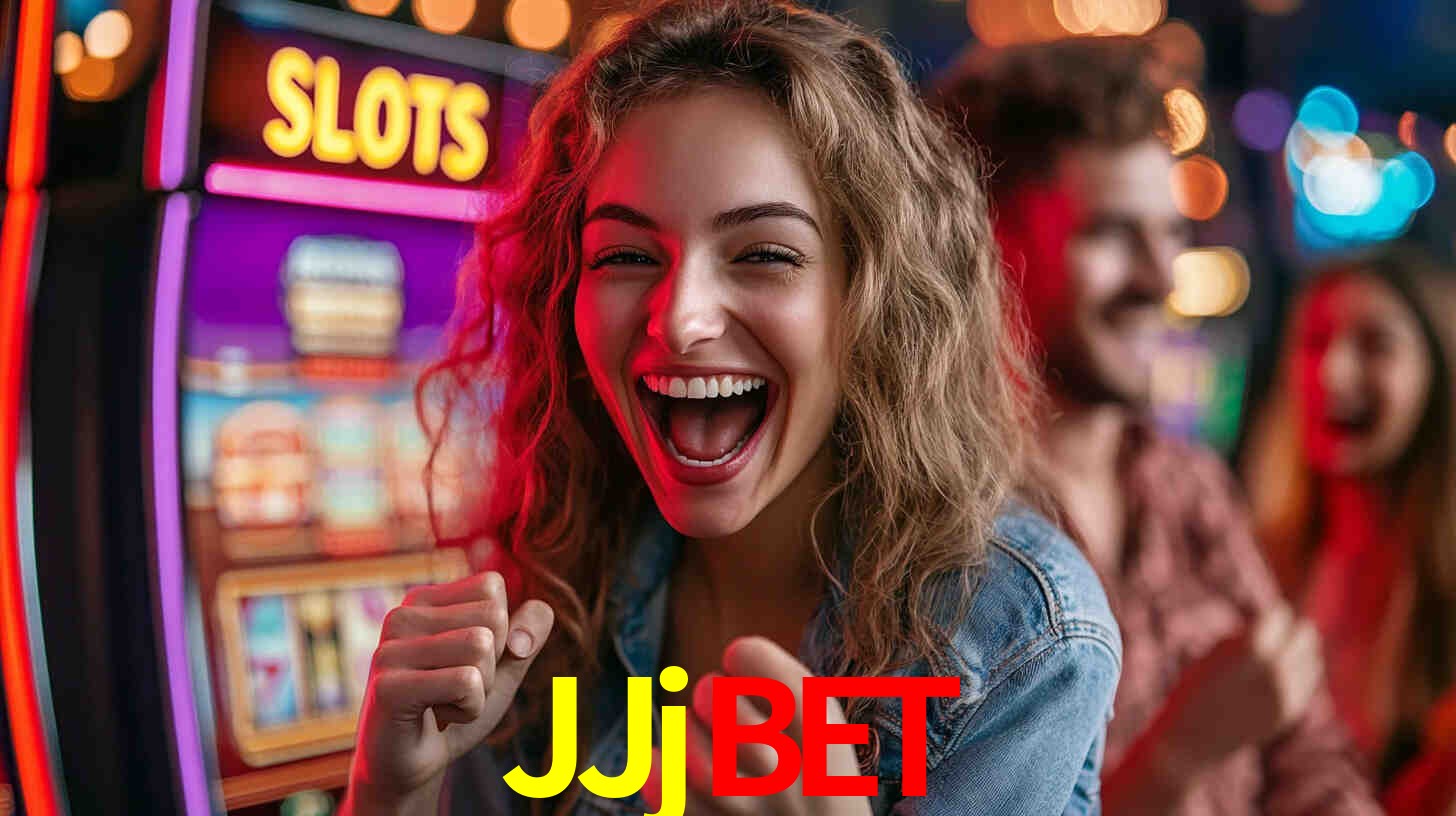 A Popularidade dos Caça-Níqueis no JJjbet