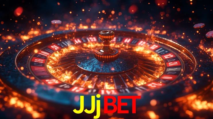 JJjbet