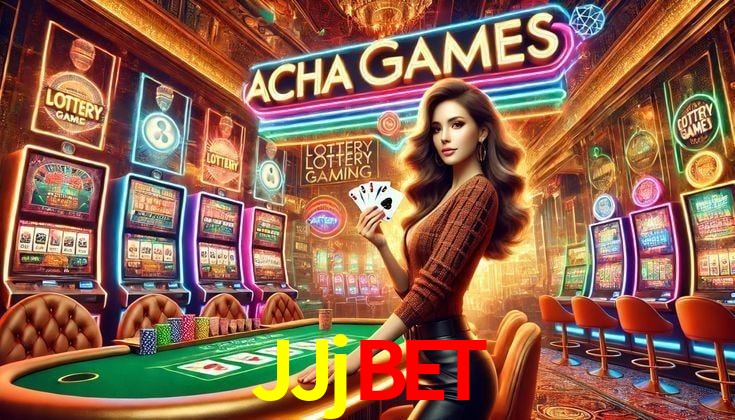 Basketball Betting JJjbet