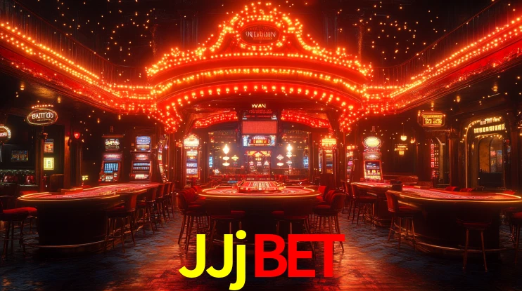 JJjbet,JJj Bet Login