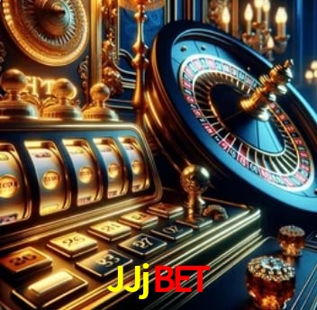 Bônus Diários JJjbet