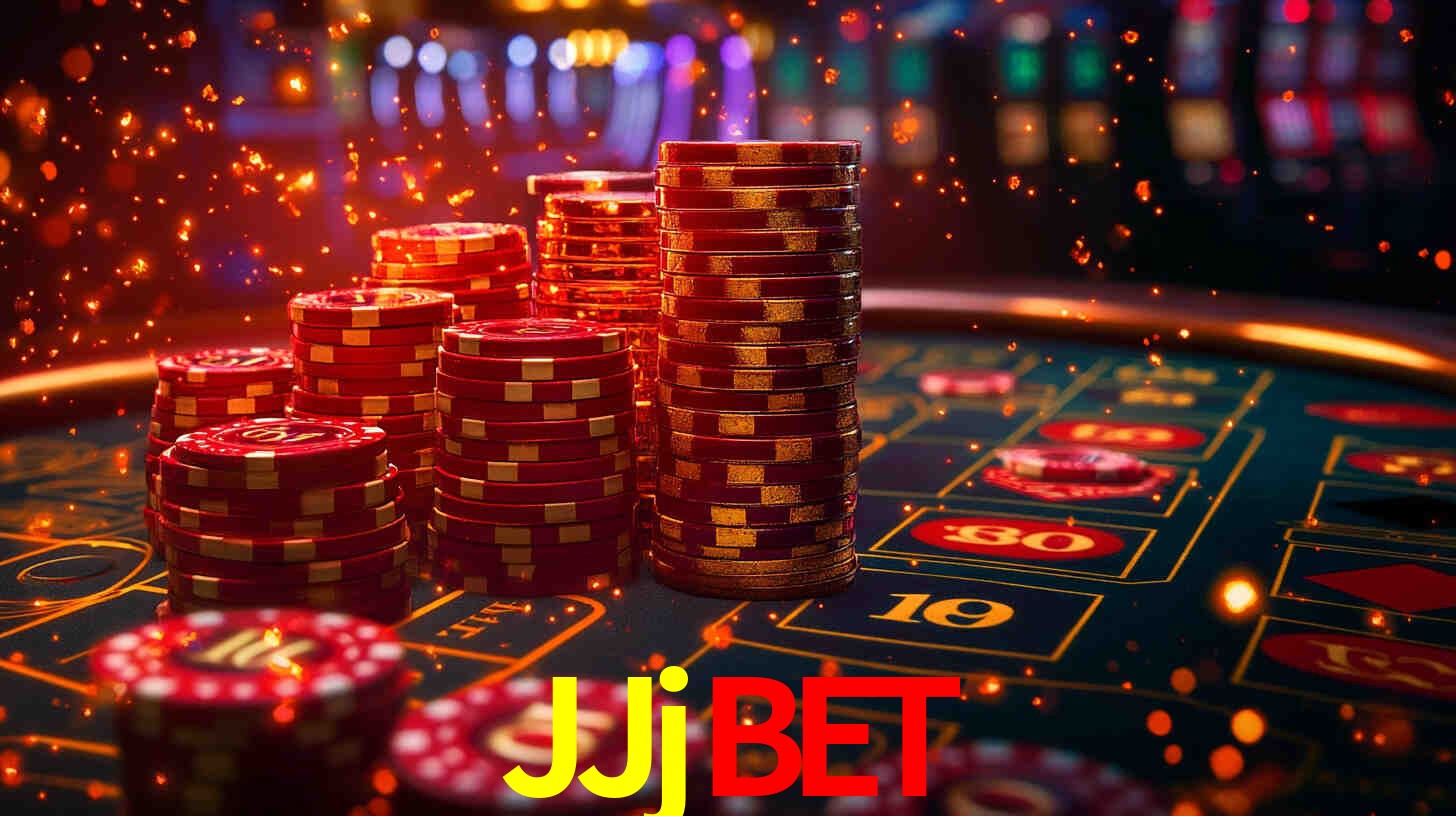 Exclusive Games JJjbet