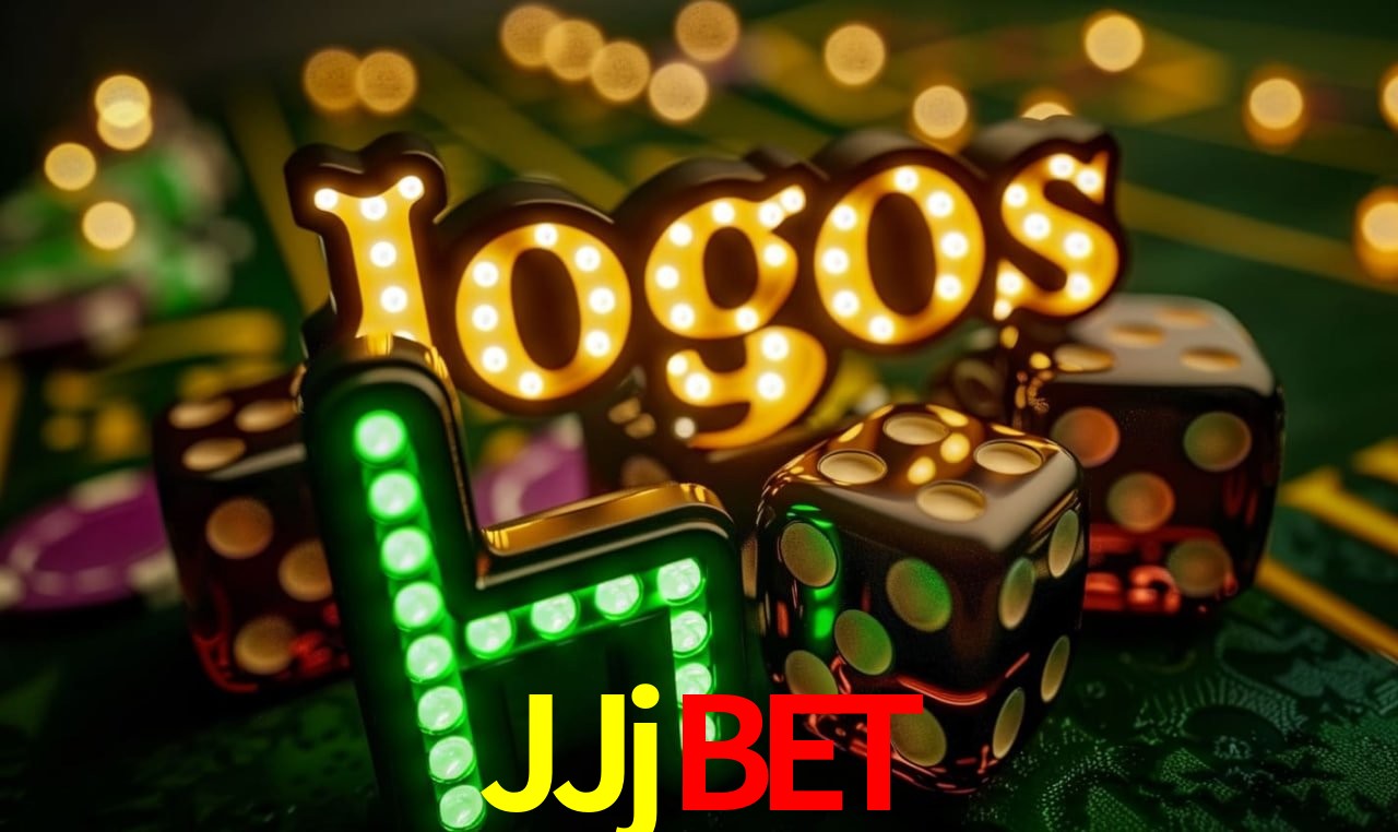 Experiência VIP JJjbet