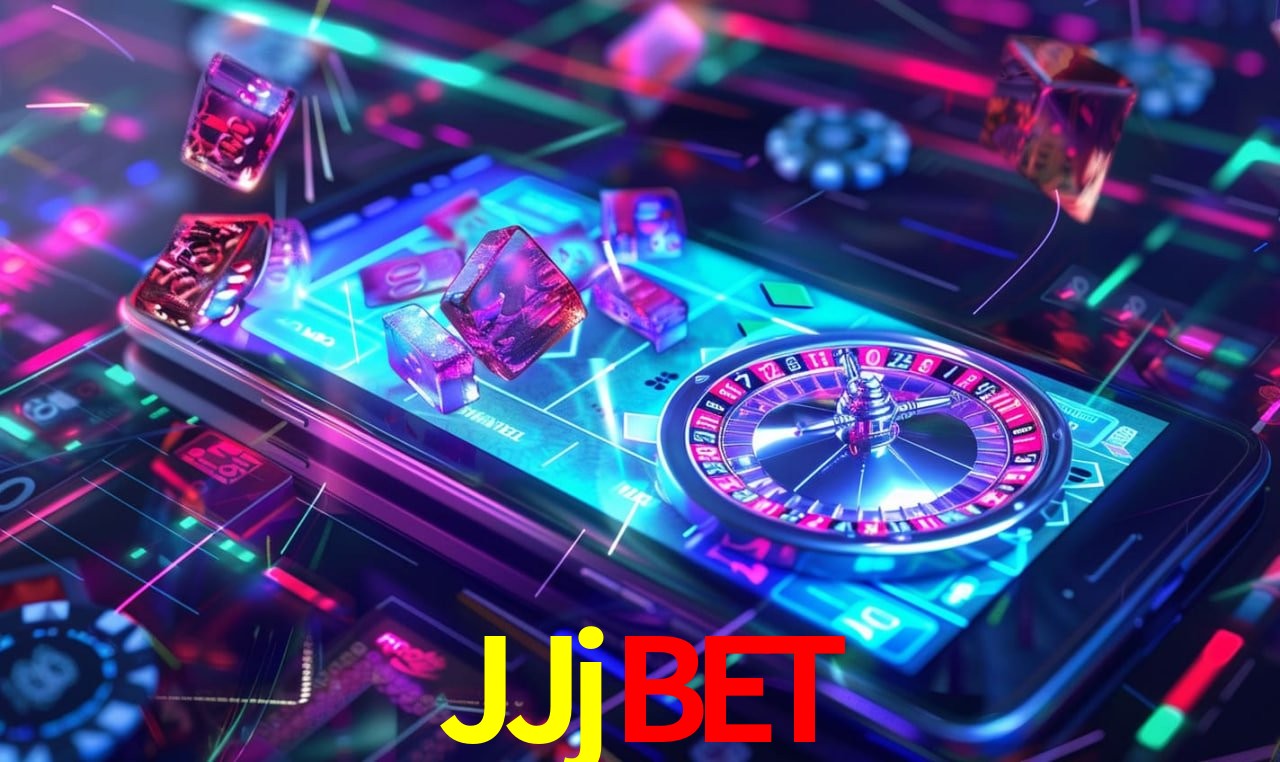 Jogo Spaceman JJjbet