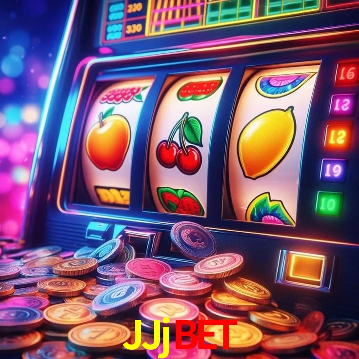Estratégias Crash Games JJjbet