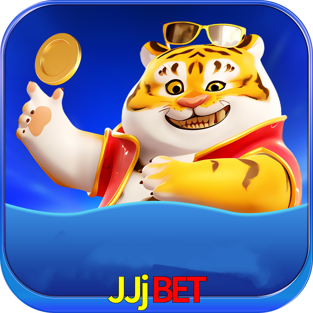 Canal oficial da JJjbet no Telegram