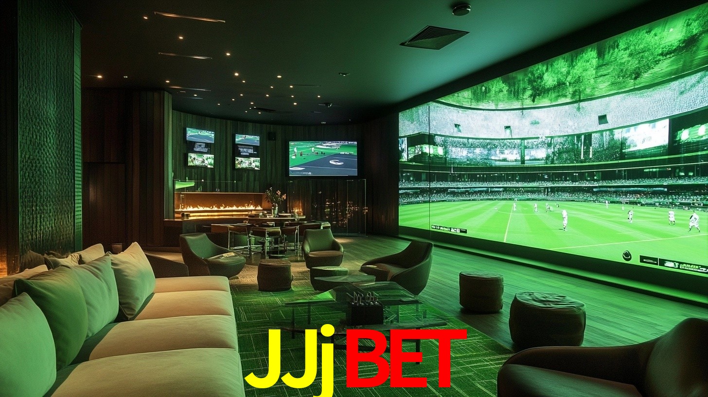 JJjbet,JJj Bet Login