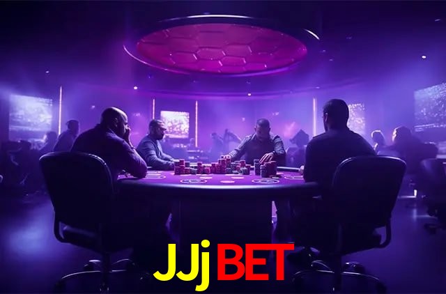 Descubra a Essência do JJjbet: Nossa História e Compromissos