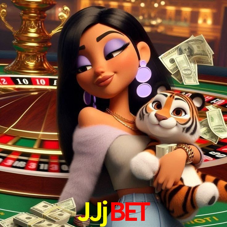 Sports Statistics JJjbet