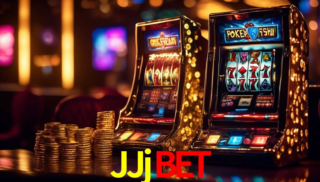 Descubra o Programa VIP da JJjbet: Vantagens Exclusivas para Jogadores